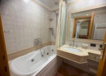 12.jpeg - Bilocale Via di Marco Simone 80, Guidonia Montecelio - foto 12