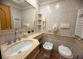 13.jpeg - Bilocale Via di Marco Simone 80, Guidonia Montecelio - foto 13