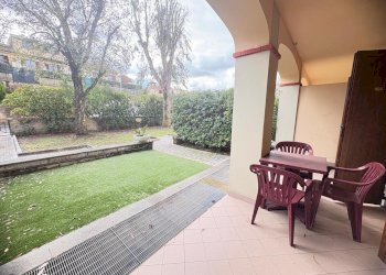 14.jpeg - Bilocale Via di Marco Simone 80, Guidonia Montecelio - foto 14