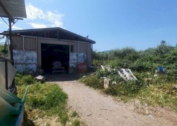 767715727.jpg - Laboratory Via Marmorelle 950, Monte Compatri - photo 2