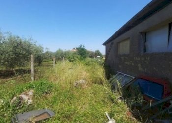 767715708.jpg - Laboratory Via Marmorelle 950, Monte Compatri - photo 4