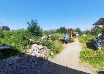 767715709.jpg - Laboratory Via Marmorelle 950, Monte Compatri - photo 5