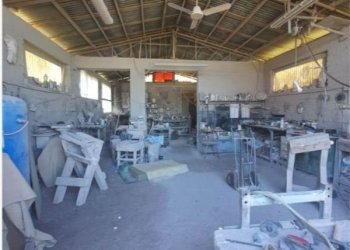 767715720.jpg - Laboratory Via Marmorelle 950, Monte Compatri - photo 7