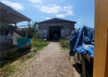 767715729.jpg - Laboratory Via Marmorelle 950, Monte Compatri - photo 8