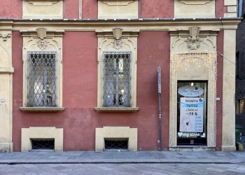 IMG_0899.jpg - Locale Commerciale Reggio nell'Emilia - foto 2