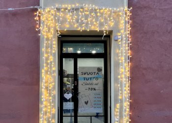 IMG_0895.jpg - Locale Commerciale Reggio nell'Emilia - foto 3