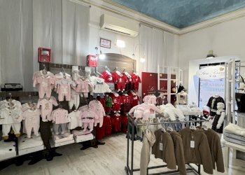 IMG_0881.jpg - Locale Commerciale Reggio nell'Emilia - foto 7