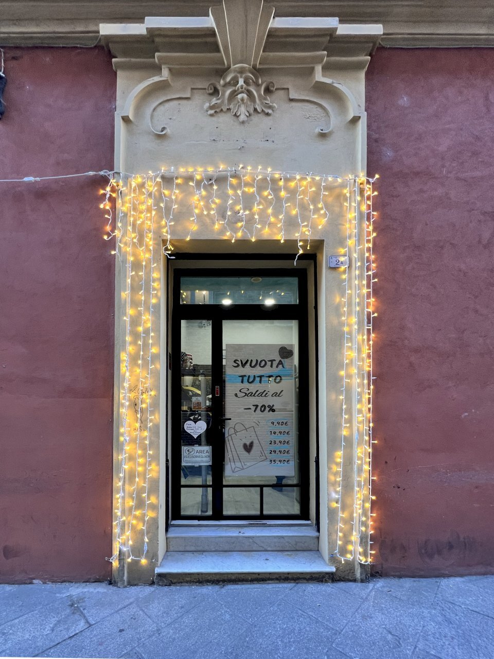 IMG_0895.jpg - Locale Commerciale Reggio nell'Emilia - foto 3