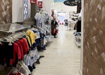 IMG_0886.jpg - Locale Commerciale Reggio nell'Emilia - foto 4