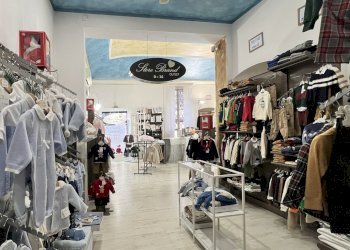 IMG_0887.jpg - Locale Commerciale Reggio nell'Emilia - foto 5