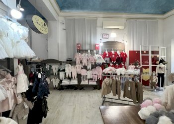 IMG_0879.jpg - Locale Commerciale Reggio nell'Emilia - foto 6