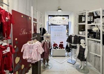 IMG_0882.jpg - Locale Commerciale Reggio nell'Emilia - foto 8