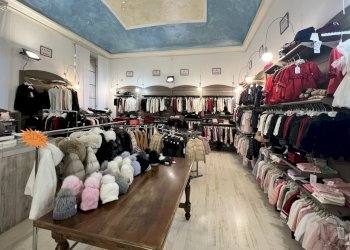 IMG_0888.jpg - Locale Commerciale Reggio nell'Emilia - foto 9