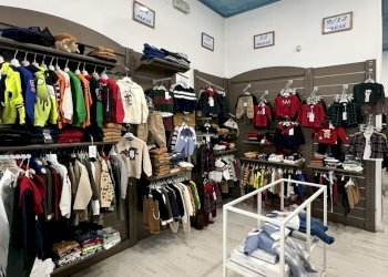 IMG_0883.jpg - Locale Commerciale Reggio nell'Emilia - foto 10