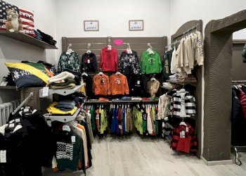 IMG_0885.jpg - Locale Commerciale Reggio nell'Emilia - foto 11