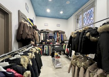 IMG_0891.jpg - Locale Commerciale Reggio nell'Emilia - foto 12