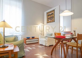 Vicolo del Farinone - Appartamento Vicolo del Farinone 33, Roma - foto 1