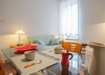 Vicolo del Farinone - Appartamento Vicolo del Farinone 33, Roma - foto 2