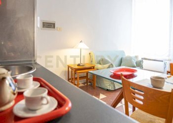 Vicolo del Farinone - Appartamento Vicolo del Farinone 33, Roma - foto 3