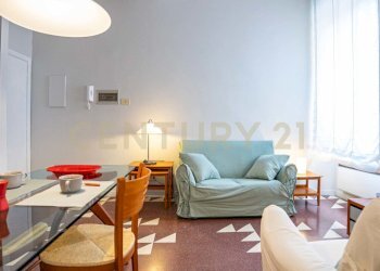 Vicolo del Farinone - Appartamento Vicolo del Farinone 33, Roma - foto 5