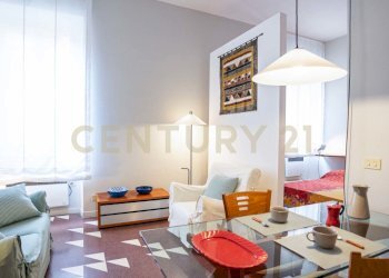 Vicolo del Farinone - Appartamento Vicolo del Farinone 33, Roma - foto 6