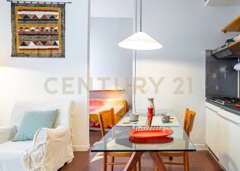 Vicolo del Farinone - Appartamento Vicolo del Farinone 33, Roma - foto 7