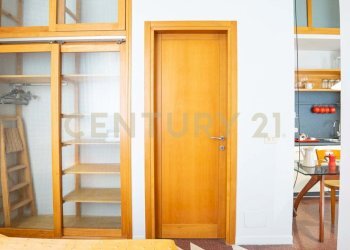 Vicolo del Farinone - Appartamento Vicolo del Farinone 33, Roma - foto 10