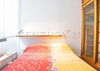 Vicolo del Farinone - Appartamento Vicolo del Farinone 33, Roma - foto 11