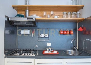 Vicolo del Farinone - Appartamento Vicolo del Farinone 33, Roma - foto 12