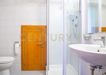 Vicolo del Farinone - Appartamento Vicolo del Farinone 33, Roma - foto 13