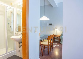 Vicolo del Farinone - Appartamento Vicolo del Farinone 33, Roma - foto 15