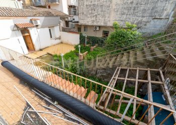 Via Velletri 16 CT (4).jpg - Casa indipendente Via Velletri 16, Catania - foto 5