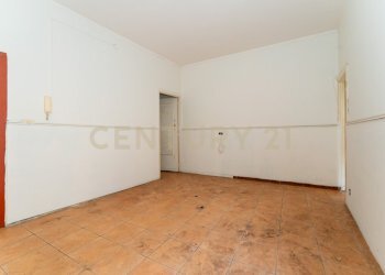 Via Velletri 16 CT (8).jpg - Casa indipendente Via Velletri 16, Catania - foto 9