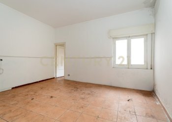 Via Velletri 16 CT (9).jpg - Casa indipendente Via Velletri 16, Catania - foto 10