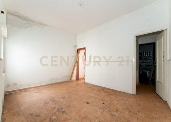 Via Velletri 16 CT (10).jpg - Casa indipendente Via Velletri 16, Catania - foto 11