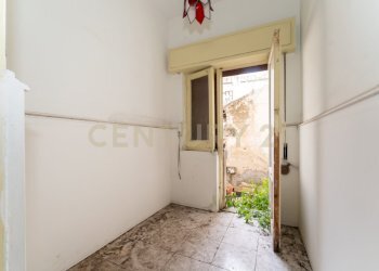 Via Velletri 16 CT (11).jpg - Casa indipendente Via Velletri 16, Catania - foto 12