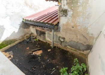 Via Velletri 16 CT (12).jpg - Casa indipendente Via Velletri 16, Catania - foto 13