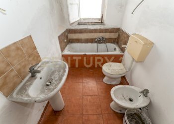 Via Velletri 16 CT (13).jpg - Casa indipendente Via Velletri 16, Catania - foto 14