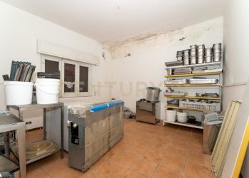 Via Velletri 16 CT (14).jpg - Casa indipendente Via Velletri 16, Catania - foto 15