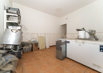 Via Velletri 16 CT (15).jpg - Casa indipendente Via Velletri 16, Catania - foto 16