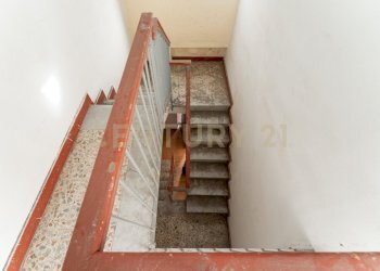 Via Velletri 16 CT (16).jpg - Casa indipendente Via Velletri 16, Catania - foto 17