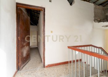 Via Velletri 16 CT (17).jpg - Casa indipendente Via Velletri 16, Catania - foto 18