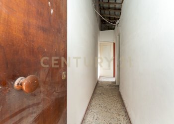 Via Velletri 16 CT (18).jpg - Casa indipendente Via Velletri 16, Catania - foto 19