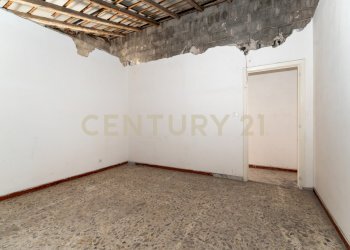 Via Velletri 16 CT (19).jpg - Casa indipendente Via Velletri 16, Catania - foto 20