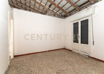 Via Velletri 16 CT (20).jpg - Casa indipendente Via Velletri 16, Catania - foto 21