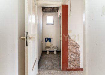 Via Velletri 16 CT (21).jpg - Casa indipendente Via Velletri 16, Catania - foto 22