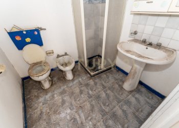 Via Velletri 16 CT (22).jpg - Casa indipendente Via Velletri 16, Catania - foto 23