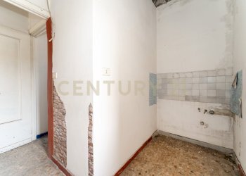 Via Velletri 16 CT (23).jpg - Casa indipendente Via Velletri 16, Catania - foto 24