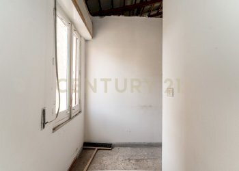 Via Velletri 16 CT (24).jpg - Casa indipendente Via Velletri 16, Catania - foto 25