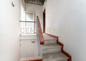 Via Velletri 16 CT (25).jpg - Casa indipendente Via Velletri 16, Catania - foto 26